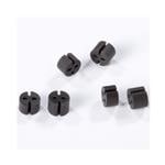 Bivar ELM 1-765 Padidintas Vaizdas